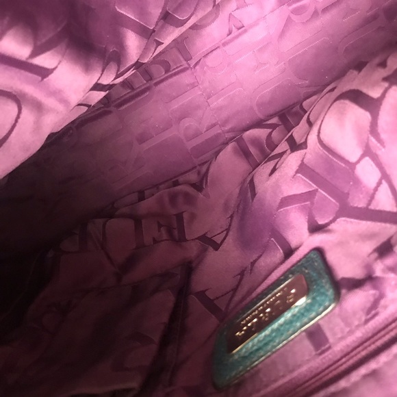 Authentic Furla Bag and wallet set - Picture 10 of 16